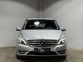 Mercedes-Benz B 200 CDI BI Xenon Navi RFK 7Gang Silber - thumbnail 3