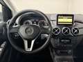 Mercedes-Benz B 200 CDI BI Xenon Navi RFK 7Gang Silber - thumbnail 21