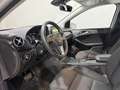 Mercedes-Benz B 200 CDI BI Xenon Navi RFK 7Gang Silber - thumbnail 16