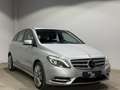 Mercedes-Benz B 200 CDI BI Xenon Navi RFK 7Gang Silber - thumbnail 2