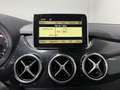 Mercedes-Benz B 200 CDI BI Xenon Navi RFK 7Gang Silber - thumbnail 23