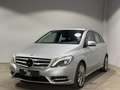 Mercedes-Benz B 200 CDI BI Xenon Navi RFK 7Gang Silber - thumbnail 4