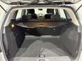 Mercedes-Benz B 200 CDI BI Xenon Navi RFK 7Gang Silber - thumbnail 29