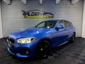 BMW 118 118i Edition PACK M | XENON | LED | GARANTIE - thumbnail 2