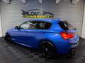 BMW 118 118i Edition PACK M | XENON | LED | GARANTIE - thumbnail 6