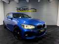 BMW 118 118i Edition PACK M | XENON | LED | GARANTIE - thumbnail 3