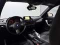 BMW 118 118i Edition PACK M | XENON | LED | GARANTIE - thumbnail 11