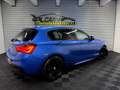 BMW 118 118i Edition PACK M | XENON | LED | GARANTIE - thumbnail 5