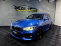 BMW 118 118i Edition PACK M | XENON | LED | GARANTIE - thumbnail 4