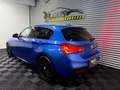 BMW 118 118i Edition PACK M | XENON | LED | GARANTIE - thumbnail 9