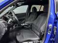 BMW 118 118i Edition PACK M | XENON | LED | GARANTIE - thumbnail 12