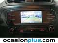 Kia Soul 1.6CRDi Eco-Dynamics Concept 136 Negro - thumbnail 7