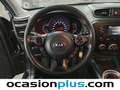 Kia Soul 1.6CRDi Eco-Dynamics Concept 136 Negro - thumbnail 17