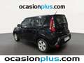 Kia Soul 1.6CRDi Eco-Dynamics Concept 136 Negro - thumbnail 4
