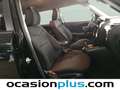 Kia Soul 1.6CRDi Eco-Dynamics Concept 136 Negro - thumbnail 15