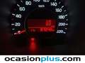 Kia Soul 1.6CRDi Eco-Dynamics Concept 136 Negro - thumbnail 8