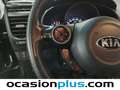 Kia Soul 1.6CRDi Eco-Dynamics Concept 136 Negro - thumbnail 21