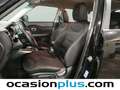 Kia Soul 1.6CRDi Eco-Dynamics Concept 136 Negro - thumbnail 9