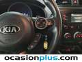 Kia Soul 1.6CRDi Eco-Dynamics Concept 136 Negro - thumbnail 22
