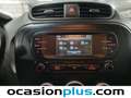 Kia Soul 1.6CRDi Eco-Dynamics Concept 136 Negro - thumbnail 25