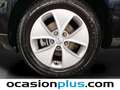 Kia Soul 1.6CRDi Eco-Dynamics Concept 136 Negro - thumbnail 28