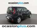 Kia Soul 1.6CRDi Eco-Dynamics Concept 136 Negro - thumbnail 3