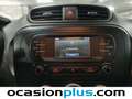 Kia Soul 1.6CRDi Eco-Dynamics Concept 136 Negro - thumbnail 26