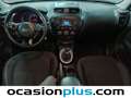 Kia Soul 1.6CRDi Eco-Dynamics Concept 136 Negro - thumbnail 6