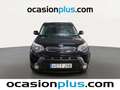 Kia Soul 1.6CRDi Eco-Dynamics Concept 136 Negro - thumbnail 11