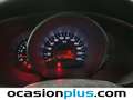 Kia Soul 1.6CRDi Eco-Dynamics Concept 136 Negro - thumbnail 18