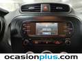 Kia Soul 1.6CRDi Eco-Dynamics Concept 136 Negro - thumbnail 27