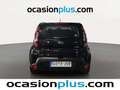 Kia Soul 1.6CRDi Eco-Dynamics Concept 136 Negro - thumbnail 12
