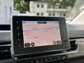 Renault Kangoo III 1.3 TCe EDC 130 Techno LED Navi Climatr. Shz A Grau - thumbnail 12