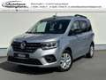 Renault Kangoo III 1.3 TCe EDC 130 Techno LED Navi Climatr. Shz A Grau - thumbnail 1