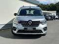 Renault Kangoo III 1.3 TCe EDC 130 Techno LED Navi Climatr. Shz A Grau - thumbnail 30