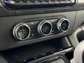 Renault Kangoo III 1.3 TCe EDC 130 Techno LED Navi Climatr. Shz A Grau - thumbnail 15