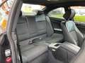 BMW 320 Coupe Sport Leder Navi 19" Le mans Velgen Xenon - thumbnail 14