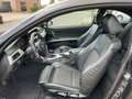 BMW 320 Coupe Sport Leder Navi 19" Le mans Velgen Xenon - thumbnail 17