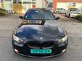 BMW 320 Coupe Sport Leder Navi 19" Le mans Velgen Xenon - thumbnail 7