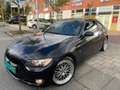 BMW 320 Coupe Sport Leder Navi 19" Le mans Velgen Xenon - thumbnail 8