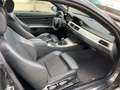 BMW 320 Coupe Sport Leder Navi 19" Le mans Velgen Xenon - thumbnail 18