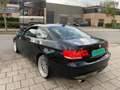 BMW 320 Coupe Sport Leder Navi 19" Le mans Velgen Xenon - thumbnail 6