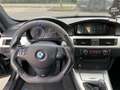 BMW 320 Coupe Sport Leder Navi 19" Le mans Velgen Xenon - thumbnail 16