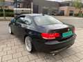 BMW 320 Coupe Sport Leder Navi 19" Le mans Velgen Xenon - thumbnail 3