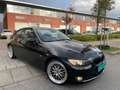 BMW 320 Coupe Sport Leder Navi 19" Le mans Velgen Xenon - thumbnail 10