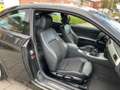 BMW 320 Coupe Sport Leder Navi 19" Le mans Velgen Xenon - thumbnail 11