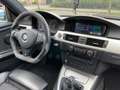 BMW 320 Coupe Sport Leder Navi 19" Le mans Velgen Xenon - thumbnail 12