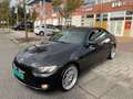 BMW 320 Coupe Sport Leder Navi 19" Le mans Velgen Xenon - thumbnail 4