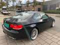 BMW 320 Coupe Sport Leder Navi 19" Le mans Velgen Xenon - thumbnail 5