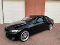 BMW 320 Coupe Sport Leder Navi 19" Le mans Velgen Xenon - thumbnail 1